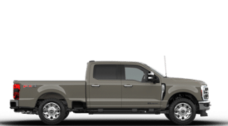 2026 Ford Super Duty® External Image 1